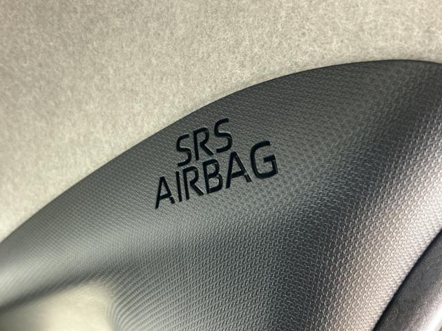 ムーヴキャンバスセオリーＧターボ　ナビ　パノラマモニター　ＥＴＣ　ドラレコワンオーナー　ナビ　パノラマモニター　ドライブレコーダー　ＥＴＣ　ターボ　スマートアシスト　プッシュボタンエンジンスタート　両側リヤパワースライドドア　アダプティブクルーズコントロール　シートヒーター（京都府）の中古車