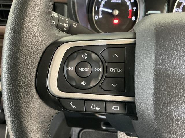 ムーヴキャンバスセオリーＧターボ　ナビ　パノラマモニター　ＥＴＣ　ドラレコワンオーナー　ナビ　パノラマモニター　ドライブレコーダー　ＥＴＣ　ターボ　スマートアシスト　プッシュボタンエンジンスタート　両側リヤパワースライドドア　アダプティブクルーズコントロール　シートヒーター（京都府）の中古車