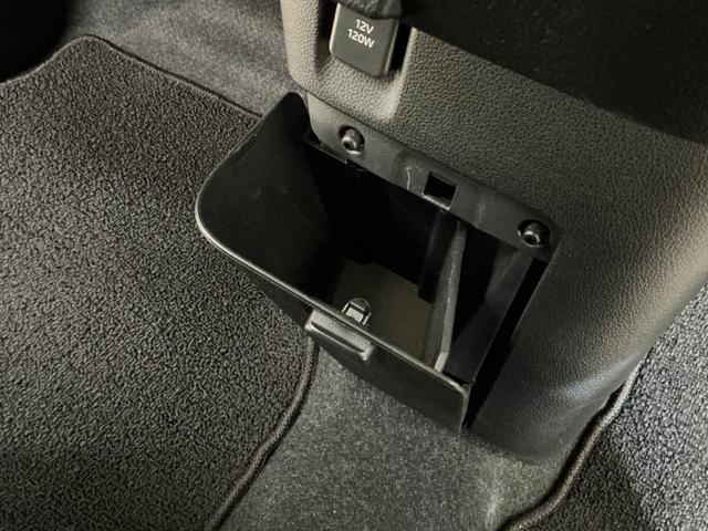 ムーヴキャンバスセオリーＧターボ　ナビ　パノラマモニター　ＥＴＣ　ドラレコワンオーナー　ナビ　パノラマモニター　ドライブレコーダー　ＥＴＣ　ターボ　スマートアシスト　プッシュボタンエンジンスタート　両側リヤパワースライドドア　アダプティブクルーズコントロール　シートヒーター（京都府）の中古車