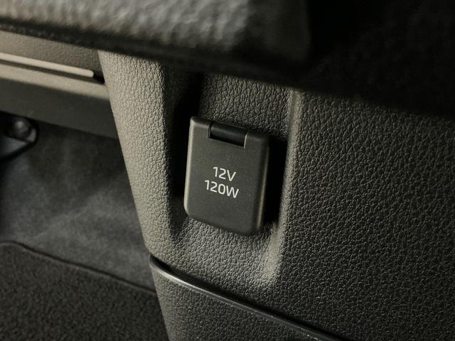 ムーヴキャンバスセオリーＧターボ　ナビ　パノラマモニター　ＥＴＣ　ドラレコワンオーナー　ナビ　パノラマモニター　ドライブレコーダー　ＥＴＣ　ターボ　スマートアシスト　プッシュボタンエンジンスタート　両側リヤパワースライドドア　アダプティブクルーズコントロール　シートヒーター（京都府）の中古車