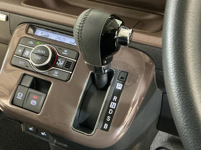 ムーヴキャンバスセオリーＧターボ　ナビ　パノラマモニター　ＥＴＣ　ドラレコワンオーナー　ナビ　パノラマモニター　ドライブレコーダー　ＥＴＣ　ターボ　スマートアシスト　プッシュボタンエンジンスタート　両側リヤパワースライドドア　アダプティブクルーズコントロール　シートヒーター（京都府）の中古車