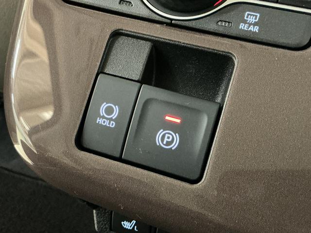 ムーヴキャンバスセオリーＧターボ　ナビ　パノラマモニター　ＥＴＣ　ドラレコワンオーナー　ナビ　パノラマモニター　ドライブレコーダー　ＥＴＣ　ターボ　スマートアシスト　プッシュボタンエンジンスタート　両側リヤパワースライドドア　アダプティブクルーズコントロール　シートヒーター（京都府）の中古車