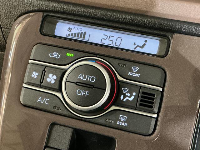 ムーヴキャンバスセオリーＧターボ　ナビ　パノラマモニター　ＥＴＣ　ドラレコワンオーナー　ナビ　パノラマモニター　ドライブレコーダー　ＥＴＣ　ターボ　スマートアシスト　プッシュボタンエンジンスタート　両側リヤパワースライドドア　アダプティブクルーズコントロール　シートヒーター（京都府）の中古車