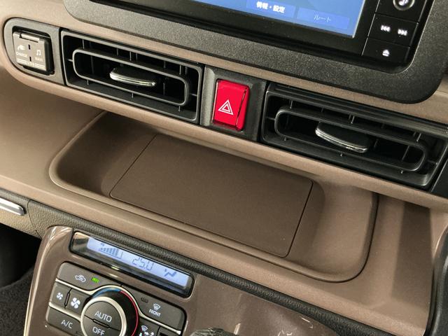 ムーヴキャンバスセオリーＧターボ　ナビ　パノラマモニター　ＥＴＣ　ドラレコワンオーナー　ナビ　パノラマモニター　ドライブレコーダー　ＥＴＣ　ターボ　スマートアシスト　プッシュボタンエンジンスタート　両側リヤパワースライドドア　アダプティブクルーズコントロール　シートヒーター（京都府）の中古車