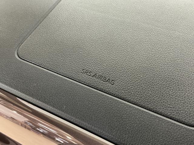 ムーヴキャンバスセオリーＧターボ　ナビ　パノラマモニター　ＥＴＣ　ドラレコワンオーナー　ナビ　パノラマモニター　ドライブレコーダー　ＥＴＣ　ターボ　スマートアシスト　プッシュボタンエンジンスタート　両側リヤパワースライドドア　アダプティブクルーズコントロール　シートヒーター（京都府）の中古車