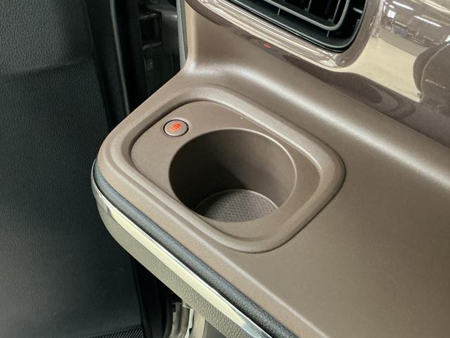 ムーヴキャンバスセオリーＧターボ　ナビ　パノラマモニター　ＥＴＣ　ドラレコワンオーナー　ナビ　パノラマモニター　ドライブレコーダー　ＥＴＣ　ターボ　スマートアシスト　プッシュボタンエンジンスタート　両側リヤパワースライドドア　アダプティブクルーズコントロール　シートヒーター（京都府）の中古車