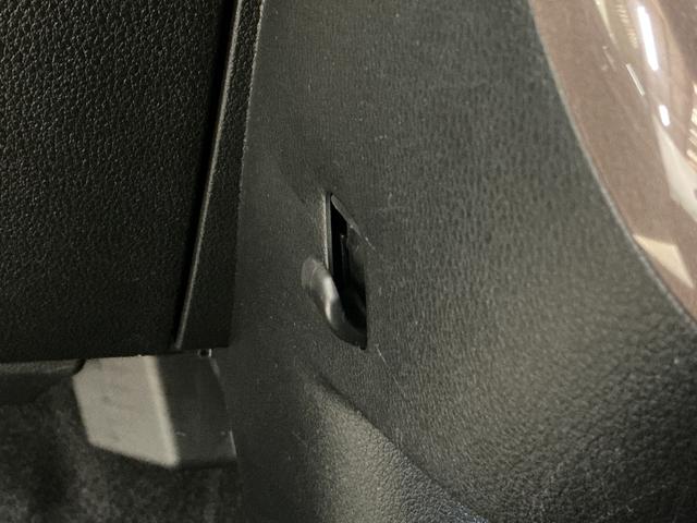 ムーヴキャンバスセオリーＧターボ　ナビ　パノラマモニター　ＥＴＣ　ドラレコワンオーナー　ナビ　パノラマモニター　ドライブレコーダー　ＥＴＣ　ターボ　スマートアシスト　プッシュボタンエンジンスタート　両側リヤパワースライドドア　アダプティブクルーズコントロール　シートヒーター（京都府）の中古車