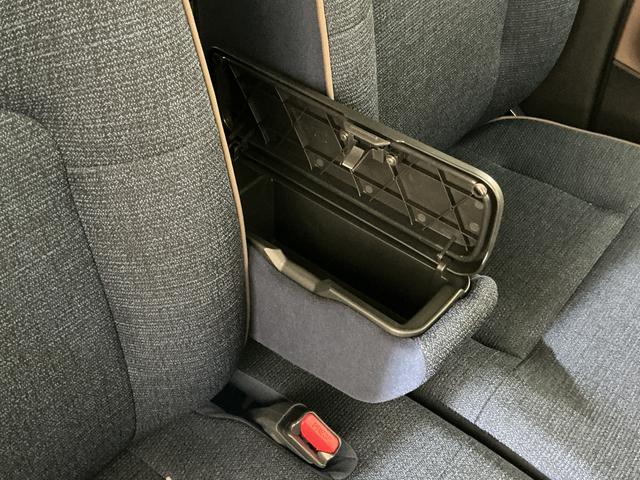 ムーヴキャンバスセオリーＧターボ　ナビ　パノラマモニター　ＥＴＣ　ドラレコワンオーナー　ナビ　パノラマモニター　ドライブレコーダー　ＥＴＣ　ターボ　スマートアシスト　プッシュボタンエンジンスタート　両側リヤパワースライドドア　アダプティブクルーズコントロール　シートヒーター（京都府）の中古車