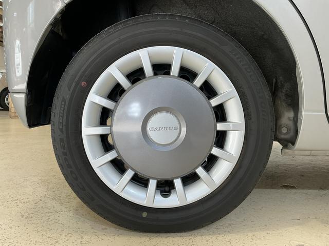 ムーヴキャンバスセオリーＧターボ　ナビ　パノラマモニター　ＥＴＣ　ドラレコワンオーナー　ナビ　パノラマモニター　ドライブレコーダー　ＥＴＣ　ターボ　スマートアシスト　プッシュボタンエンジンスタート　両側リヤパワースライドドア　アダプティブクルーズコントロール　シートヒーター（京都府）の中古車