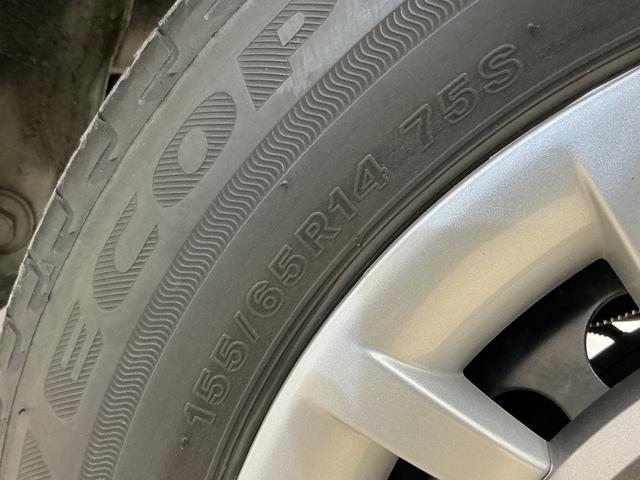 ムーヴキャンバスセオリーＧターボ　ナビ　パノラマモニター　ＥＴＣ　ドラレコワンオーナー　ナビ　パノラマモニター　ドライブレコーダー　ＥＴＣ　ターボ　スマートアシスト　プッシュボタンエンジンスタート　両側リヤパワースライドドア　アダプティブクルーズコントロール　シートヒーター（京都府）の中古車