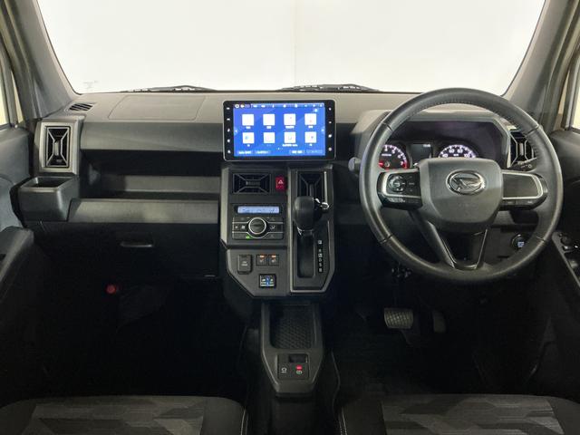 タフトG ダーククロムベンチャー ワンオーナー ナビ バックカメラワンオーナー ナビ バックカメラ ETC ドライブレコーダー スカイフィールトップ 前後コーナーセンサー 前席シートヒーター 電子パーキング オートマチックハイビーム オートブレーキホールド USB(京都府)の中古車