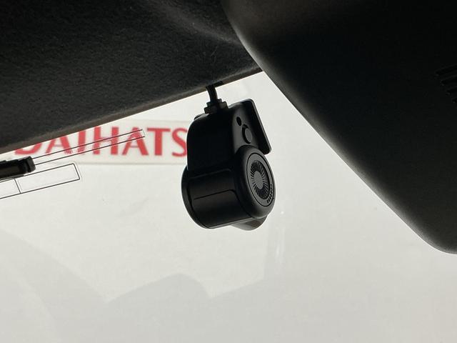 タフトG ダーククロムベンチャー ワンオーナー ナビ バックカメラワンオーナー ナビ バックカメラ ETC ドライブレコーダー スカイフィールトップ 前後コーナーセンサー 前席シートヒーター 電子パーキング オートマチックハイビーム オートブレーキホールド USB(京都府)の中古車