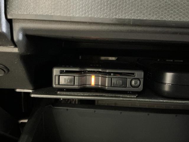 タフトG ダーククロムベンチャー ワンオーナー ナビ バックカメラワンオーナー ナビ バックカメラ ETC ドライブレコーダー スカイフィールトップ 前後コーナーセンサー 前席シートヒーター 電子パーキング オートマチックハイビーム オートブレーキホールド USB(京都府)の中古車