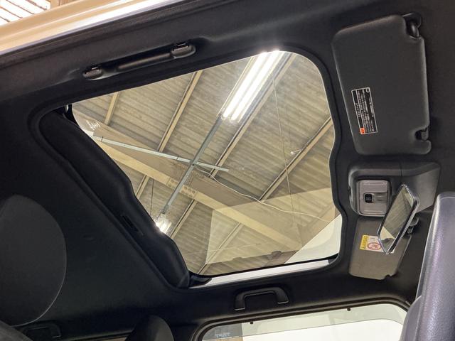 タフトG ダーククロムベンチャー ワンオーナー ナビ バックカメラワンオーナー ナビ バックカメラ ETC ドライブレコーダー スカイフィールトップ 前後コーナーセンサー 前席シートヒーター 電子パーキング オートマチックハイビーム オートブレーキホールド USB(京都府)の中古車