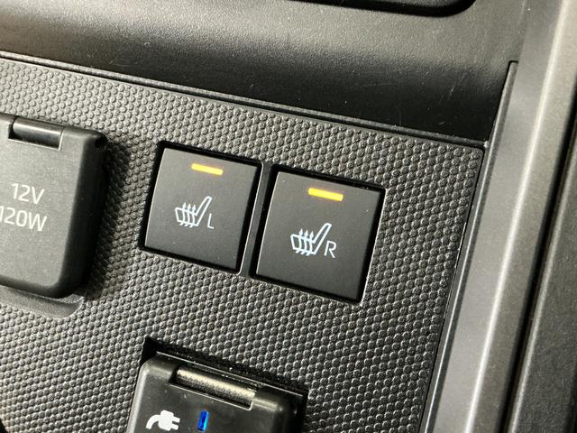 タフトG ダーククロムベンチャー ワンオーナー ナビ バックカメラワンオーナー ナビ バックカメラ ETC ドライブレコーダー スカイフィールトップ 前後コーナーセンサー 前席シートヒーター 電子パーキング オートマチックハイビーム オートブレーキホールド USB(京都府)の中古車