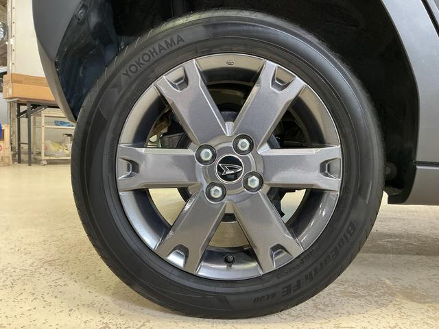 タフトG ダーククロムベンチャー ワンオーナー ナビ バックカメラワンオーナー ナビ バックカメラ ETC ドライブレコーダー スカイフィールトップ 前後コーナーセンサー 前席シートヒーター 電子パーキング オートマチックハイビーム オートブレーキホールド USB(京都府)の中古車