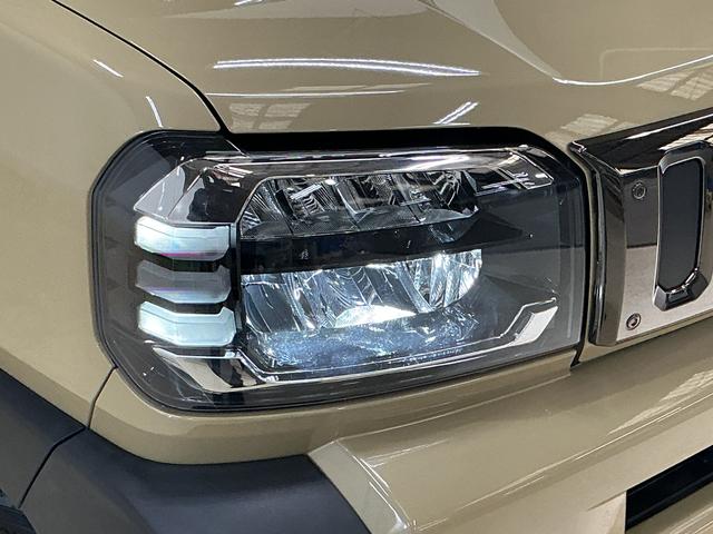 タフトG ダーククロムベンチャー ワンオーナー ナビ バックカメラワンオーナー ナビ バックカメラ ETC ドライブレコーダー スカイフィールトップ 前後コーナーセンサー 前席シートヒーター 電子パーキング オートマチックハイビーム オートブレーキホールド USB(京都府)の中古車