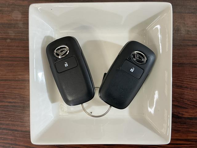 タフトG ダーククロムベンチャー ワンオーナー ナビ バックカメラワンオーナー ナビ バックカメラ ETC ドライブレコーダー スカイフィールトップ 前後コーナーセンサー 前席シートヒーター 電子パーキング オートマチックハイビーム オートブレーキホールド USB(京都府)の中古車