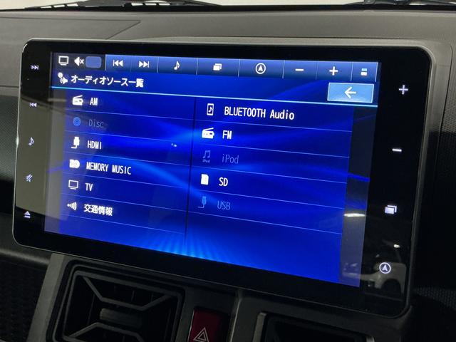 タフトG ダーククロムベンチャー ワンオーナー ナビ バックカメラワンオーナー ナビ バックカメラ ETC ドライブレコーダー スカイフィールトップ 前後コーナーセンサー 前席シートヒーター 電子パーキング オートマチックハイビーム オートブレーキホールド USB(京都府)の中古車