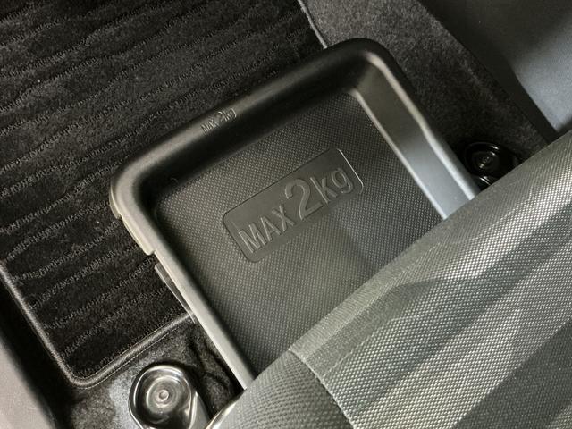 タフトG ダーククロムベンチャー ワンオーナー ナビ バックカメラワンオーナー ナビ バックカメラ ETC ドライブレコーダー スカイフィールトップ 前後コーナーセンサー 前席シートヒーター 電子パーキング オートマチックハイビーム オートブレーキホールド USB(京都府)の中古車