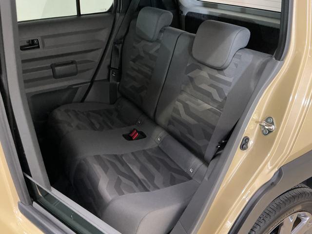 タフトG ダーククロムベンチャー ワンオーナー ナビ バックカメラワンオーナー ナビ バックカメラ ETC ドライブレコーダー スカイフィールトップ 前後コーナーセンサー 前席シートヒーター 電子パーキング オートマチックハイビーム オートブレーキホールド USB(京都府)の中古車