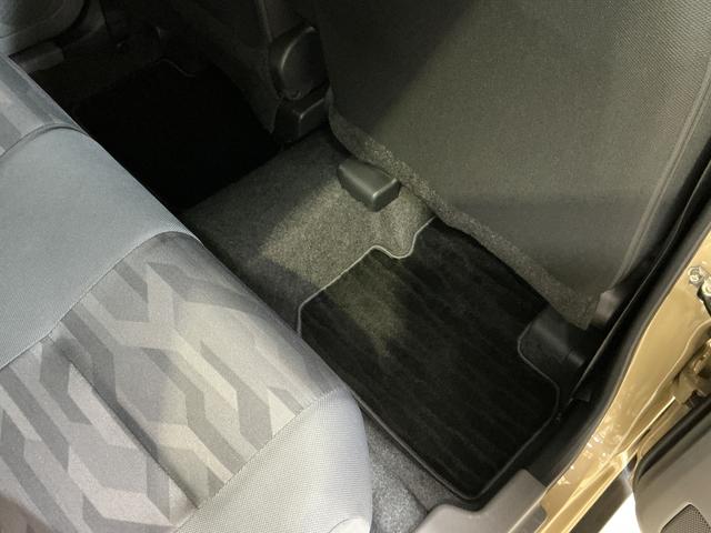 タフトG ダーククロムベンチャー ワンオーナー ナビ バックカメラワンオーナー ナビ バックカメラ ETC ドライブレコーダー スカイフィールトップ 前後コーナーセンサー 前席シートヒーター 電子パーキング オートマチックハイビーム オートブレーキホールド USB(京都府)の中古車