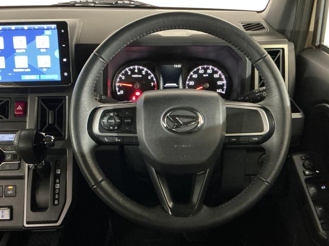 タフトG ダーククロムベンチャー ワンオーナー ナビ バックカメラワンオーナー ナビ バックカメラ ETC ドライブレコーダー スカイフィールトップ 前後コーナーセンサー 前席シートヒーター 電子パーキング オートマチックハイビーム オートブレーキホールド USB(京都府)の中古車