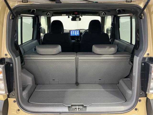 タフトG ダーククロムベンチャー ワンオーナー ナビ バックカメラワンオーナー ナビ バックカメラ ETC ドライブレコーダー スカイフィールトップ 前後コーナーセンサー 前席シートヒーター 電子パーキング オートマチックハイビーム オートブレーキホールド USB(京都府)の中古車