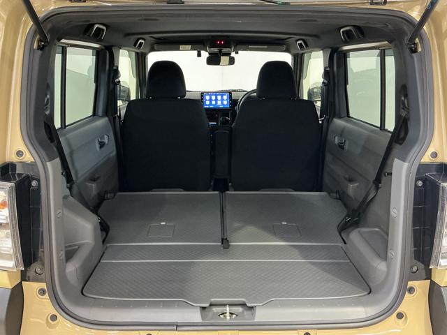 タフトG ダーククロムベンチャー ワンオーナー ナビ バックカメラワンオーナー ナビ バックカメラ ETC ドライブレコーダー スカイフィールトップ 前後コーナーセンサー 前席シートヒーター 電子パーキング オートマチックハイビーム オートブレーキホールド USB(京都府)の中古車