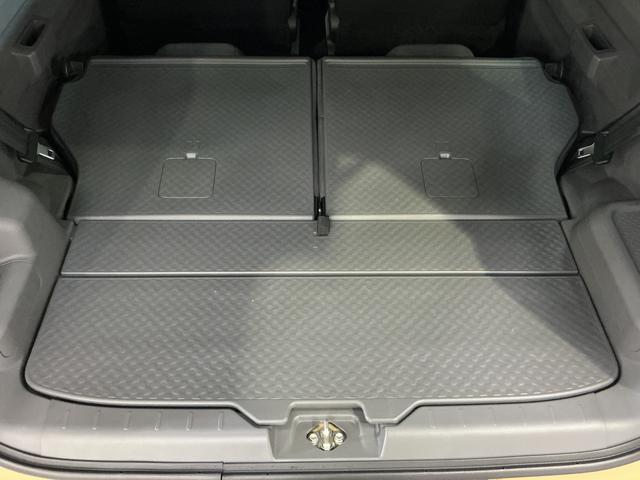 タフトG ダーククロムベンチャー ワンオーナー ナビ バックカメラワンオーナー ナビ バックカメラ ETC ドライブレコーダー スカイフィールトップ 前後コーナーセンサー 前席シートヒーター 電子パーキング オートマチックハイビーム オートブレーキホールド USB(京都府)の中古車