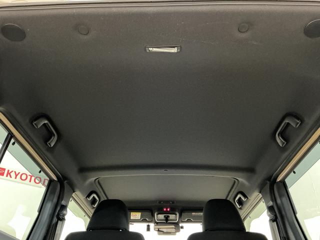 タフトG ダーククロムベンチャー ワンオーナー ナビ バックカメラワンオーナー ナビ バックカメラ ETC ドライブレコーダー スカイフィールトップ 前後コーナーセンサー 前席シートヒーター 電子パーキング オートマチックハイビーム オートブレーキホールド USB(京都府)の中古車