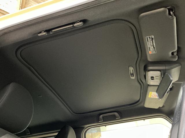 タフトG ダーククロムベンチャー ワンオーナー ナビ バックカメラワンオーナー ナビ バックカメラ ETC ドライブレコーダー スカイフィールトップ 前後コーナーセンサー 前席シートヒーター 電子パーキング オートマチックハイビーム オートブレーキホールド USB(京都府)の中古車