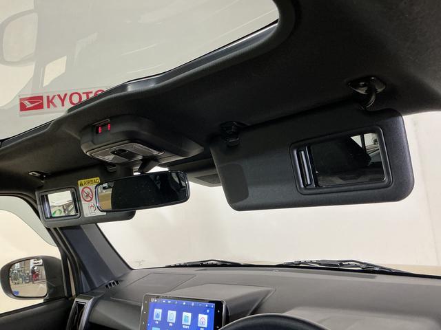 タフトG ダーククロムベンチャー ワンオーナー ナビ バックカメラワンオーナー ナビ バックカメラ ETC ドライブレコーダー スカイフィールトップ 前後コーナーセンサー 前席シートヒーター 電子パーキング オートマチックハイビーム オートブレーキホールド USB(京都府)の中古車