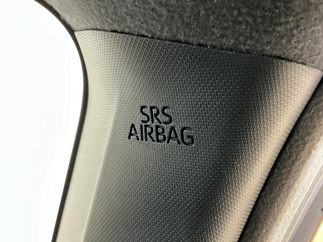 タフトG ダーククロムベンチャー ワンオーナー ナビ バックカメラワンオーナー ナビ バックカメラ ETC ドライブレコーダー スカイフィールトップ 前後コーナーセンサー 前席シートヒーター 電子パーキング オートマチックハイビーム オートブレーキホールド USB(京都府)の中古車