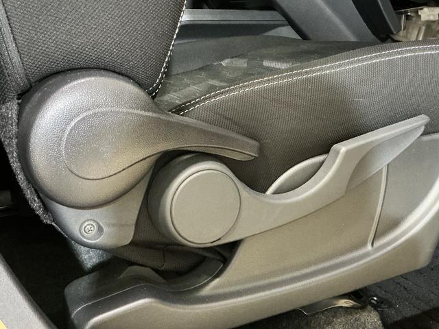 タフトG ダーククロムベンチャー ワンオーナー ナビ バックカメラワンオーナー ナビ バックカメラ ETC ドライブレコーダー スカイフィールトップ 前後コーナーセンサー 前席シートヒーター 電子パーキング オートマチックハイビーム オートブレーキホールド USB(京都府)の中古車