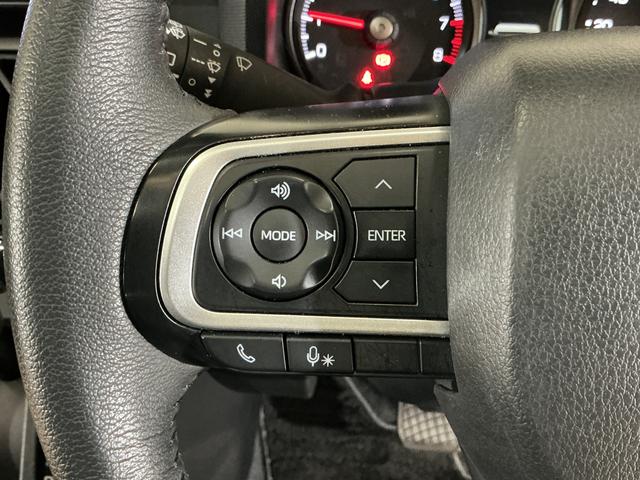 タフトG ダーククロムベンチャー ワンオーナー ナビ バックカメラワンオーナー ナビ バックカメラ ETC ドライブレコーダー スカイフィールトップ 前後コーナーセンサー 前席シートヒーター 電子パーキング オートマチックハイビーム オートブレーキホールド USB(京都府)の中古車