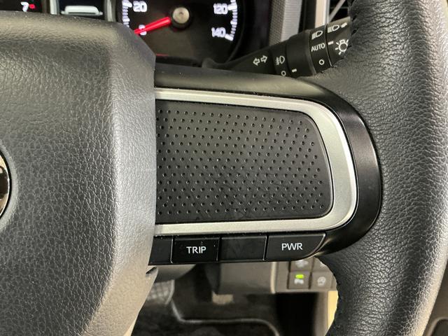 タフトG ダーククロムベンチャー ワンオーナー ナビ バックカメラワンオーナー ナビ バックカメラ ETC ドライブレコーダー スカイフィールトップ 前後コーナーセンサー 前席シートヒーター 電子パーキング オートマチックハイビーム オートブレーキホールド USB(京都府)の中古車