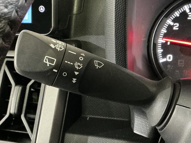 タフトG ダーククロムベンチャー ワンオーナー ナビ バックカメラワンオーナー ナビ バックカメラ ETC ドライブレコーダー スカイフィールトップ 前後コーナーセンサー 前席シートヒーター 電子パーキング オートマチックハイビーム オートブレーキホールド USB(京都府)の中古車