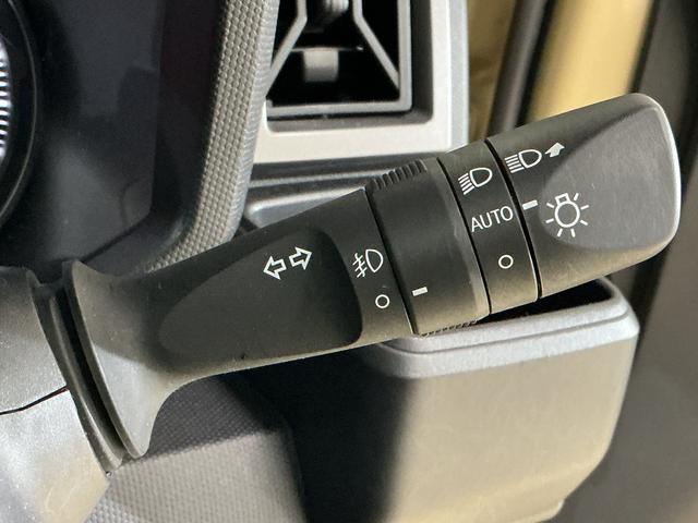 タフトG ダーククロムベンチャー ワンオーナー ナビ バックカメラワンオーナー ナビ バックカメラ ETC ドライブレコーダー スカイフィールトップ 前後コーナーセンサー 前席シートヒーター 電子パーキング オートマチックハイビーム オートブレーキホールド USB(京都府)の中古車