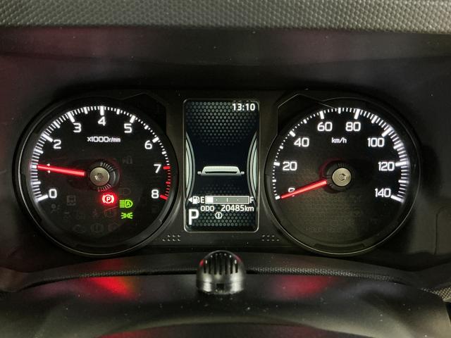 タフトG ダーククロムベンチャー ワンオーナー ナビ バックカメラワンオーナー ナビ バックカメラ ETC ドライブレコーダー スカイフィールトップ 前後コーナーセンサー 前席シートヒーター 電子パーキング オートマチックハイビーム オートブレーキホールド USB(京都府)の中古車