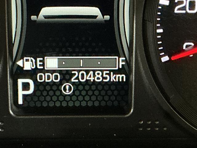 タフトG ダーククロムベンチャー ワンオーナー ナビ バックカメラワンオーナー ナビ バックカメラ ETC ドライブレコーダー スカイフィールトップ 前後コーナーセンサー 前席シートヒーター 電子パーキング オートマチックハイビーム オートブレーキホールド USB(京都府)の中古車