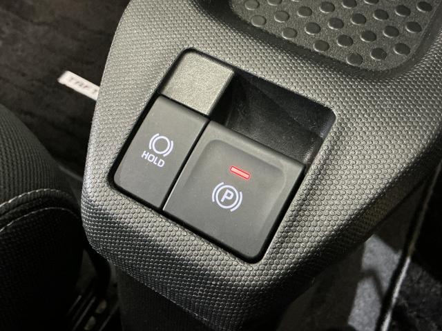 タフトG ダーククロムベンチャー ワンオーナー ナビ バックカメラワンオーナー ナビ バックカメラ ETC ドライブレコーダー スカイフィールトップ 前後コーナーセンサー 前席シートヒーター 電子パーキング オートマチックハイビーム オートブレーキホールド USB(京都府)の中古車