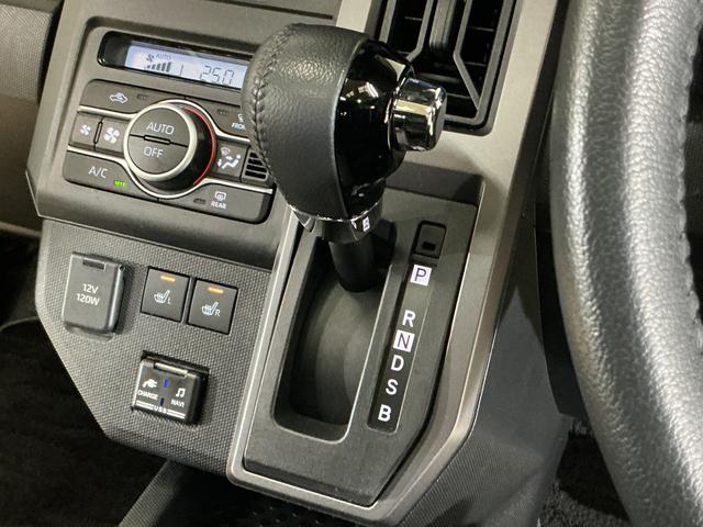 タフトG ダーククロムベンチャー ワンオーナー ナビ バックカメラワンオーナー ナビ バックカメラ ETC ドライブレコーダー スカイフィールトップ 前後コーナーセンサー 前席シートヒーター 電子パーキング オートマチックハイビーム オートブレーキホールド USB(京都府)の中古車