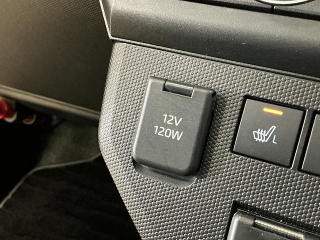 タフトG ダーククロムベンチャー ワンオーナー ナビ バックカメラワンオーナー ナビ バックカメラ ETC ドライブレコーダー スカイフィールトップ 前後コーナーセンサー 前席シートヒーター 電子パーキング オートマチックハイビーム オートブレーキホールド USB(京都府)の中古車