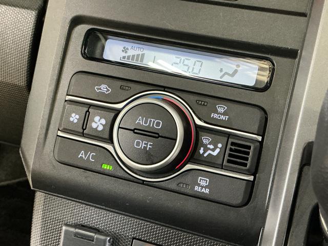 タフトG ダーククロムベンチャー ワンオーナー ナビ バックカメラワンオーナー ナビ バックカメラ ETC ドライブレコーダー スカイフィールトップ 前後コーナーセンサー 前席シートヒーター 電子パーキング オートマチックハイビーム オートブレーキホールド USB(京都府)の中古車