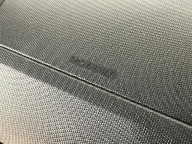 タフトG ダーククロムベンチャー ワンオーナー ナビ バックカメラワンオーナー ナビ バックカメラ ETC ドライブレコーダー スカイフィールトップ 前後コーナーセンサー 前席シートヒーター 電子パーキング オートマチックハイビーム オートブレーキホールド USB(京都府)の中古車