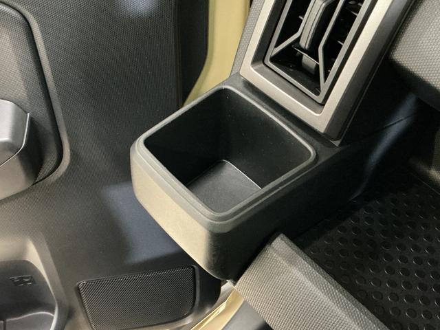 タフトG ダーククロムベンチャー ワンオーナー ナビ バックカメラワンオーナー ナビ バックカメラ ETC ドライブレコーダー スカイフィールトップ 前後コーナーセンサー 前席シートヒーター 電子パーキング オートマチックハイビーム オートブレーキホールド USB(京都府)の中古車