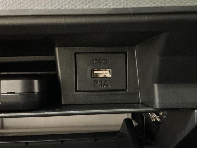 タフトG ダーククロムベンチャー ワンオーナー ナビ バックカメラワンオーナー ナビ バックカメラ ETC ドライブレコーダー スカイフィールトップ 前後コーナーセンサー 前席シートヒーター 電子パーキング オートマチックハイビーム オートブレーキホールド USB(京都府)の中古車