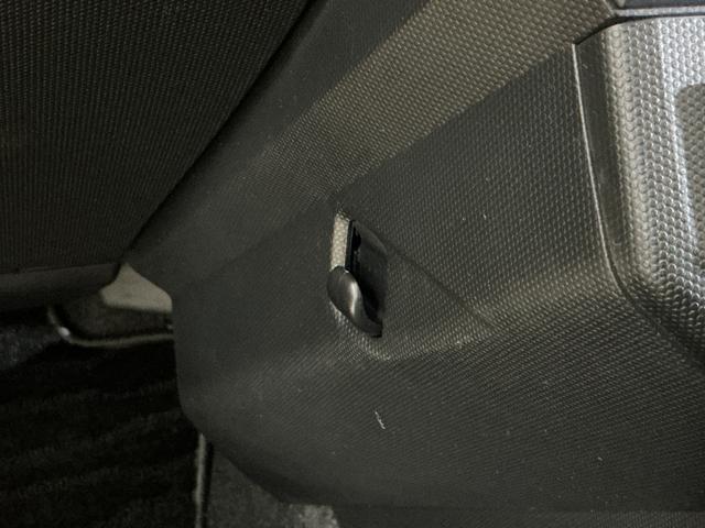 タフトG ダーククロムベンチャー ワンオーナー ナビ バックカメラワンオーナー ナビ バックカメラ ETC ドライブレコーダー スカイフィールトップ 前後コーナーセンサー 前席シートヒーター 電子パーキング オートマチックハイビーム オートブレーキホールド USB(京都府)の中古車