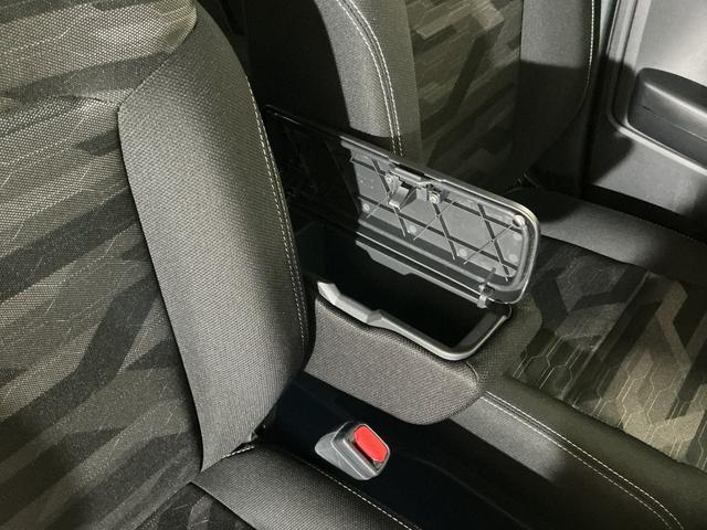 タフトG ダーククロムベンチャー ワンオーナー ナビ バックカメラワンオーナー ナビ バックカメラ ETC ドライブレコーダー スカイフィールトップ 前後コーナーセンサー 前席シートヒーター 電子パーキング オートマチックハイビーム オートブレーキホールド USB(京都府)の中古車